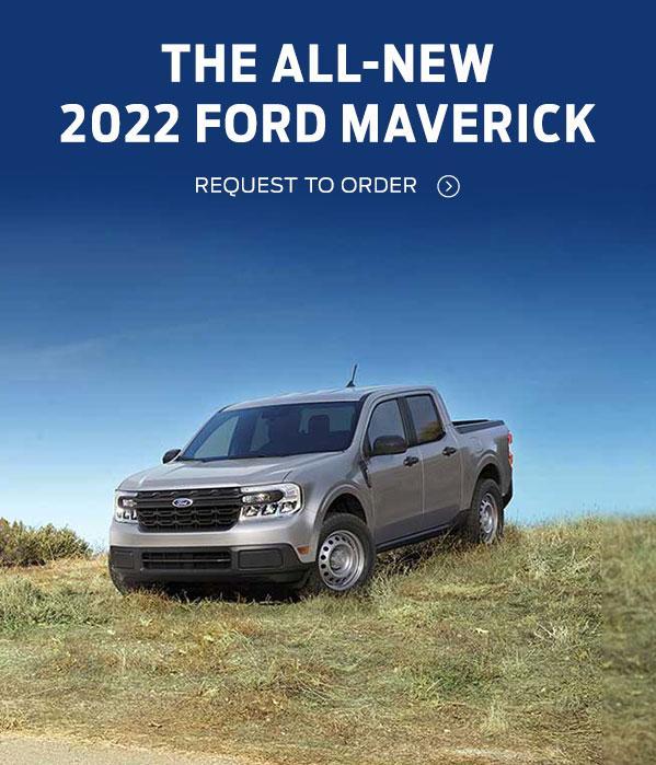 New Used Ford Cars Trucks Suvs Dealership In Dutton On Cotrac Ford Lincoln Sales
