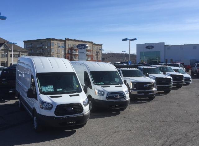 Business Prefered Network Rockland Ford Business Prefered Network Rockland Ford