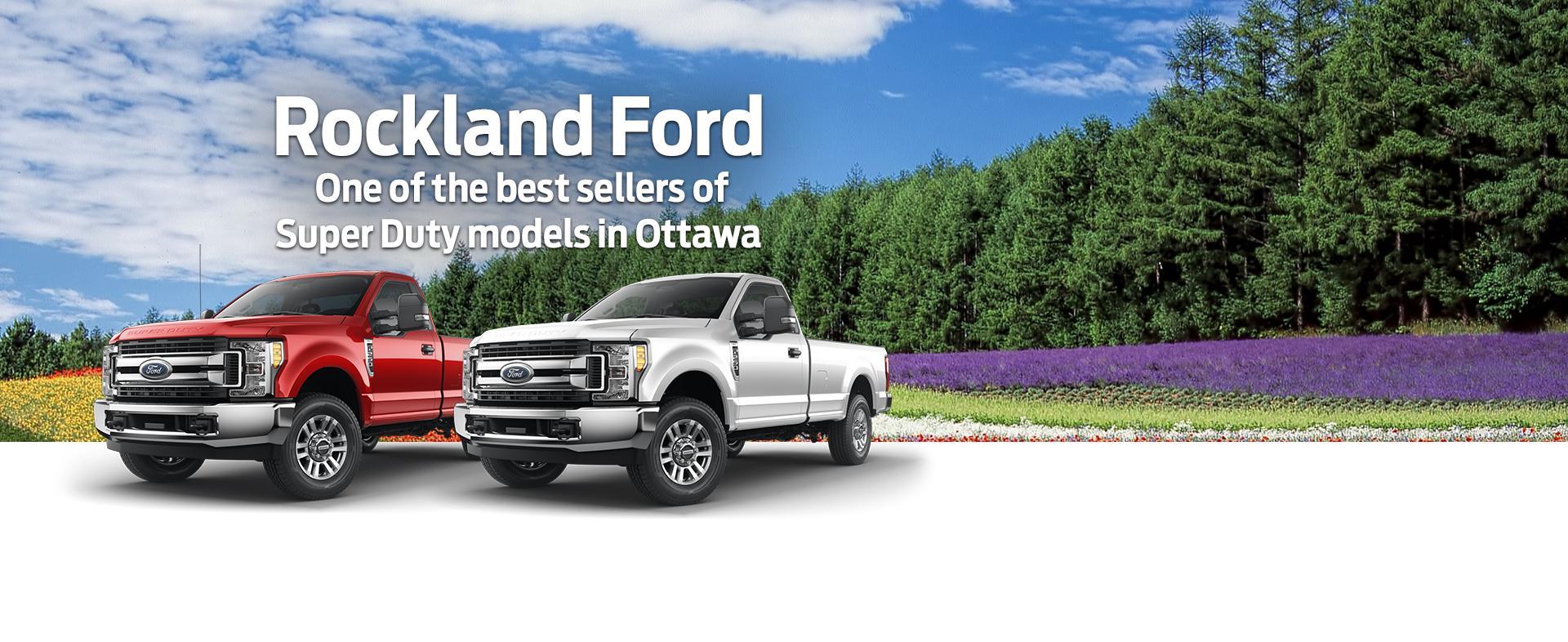 Rockland Motors Used Cars Photos All