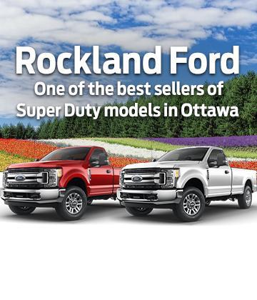 rockland ford staff rockland ford staff
