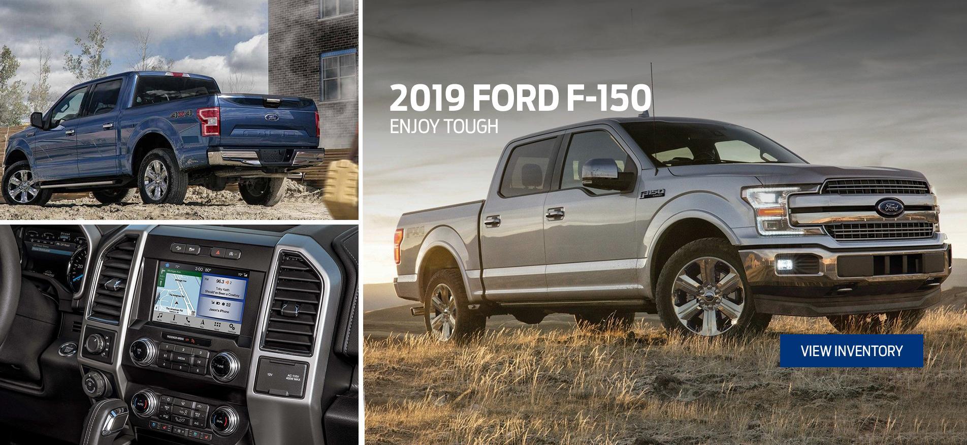 Sudbury Dealership Serving Sudbury, ON Dealer Cambrian Ford Sales