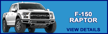 f-150 Raptor f-150 Raptor