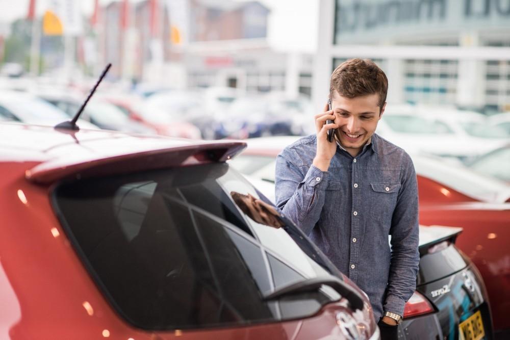 0% Finance Offer On Used Cars Until 17th October 0% Finance Offer On Used Cars Until 17th October