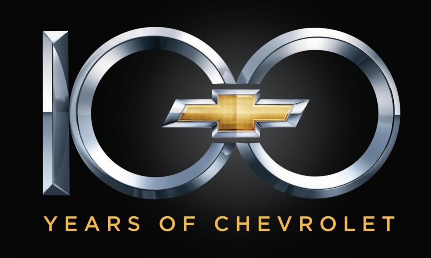 Perrys Chevrolet Rotherham Launches Discount Week Perrys Chevrolet Rotherham Launches Discount Week