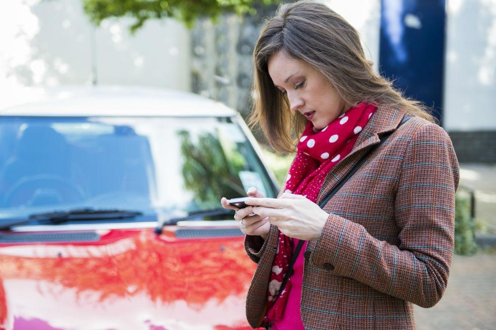 Top 11 cars for first-time buyers Top 11 cars for first-time buyers