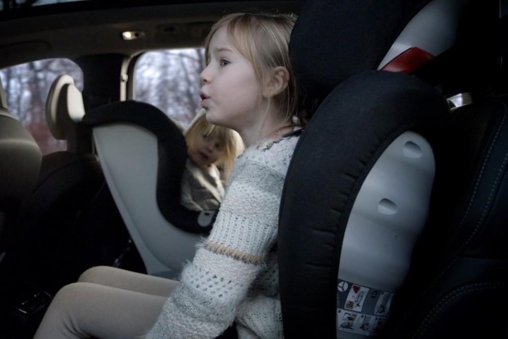 Driving laws to be aware of Driving laws to be aware of