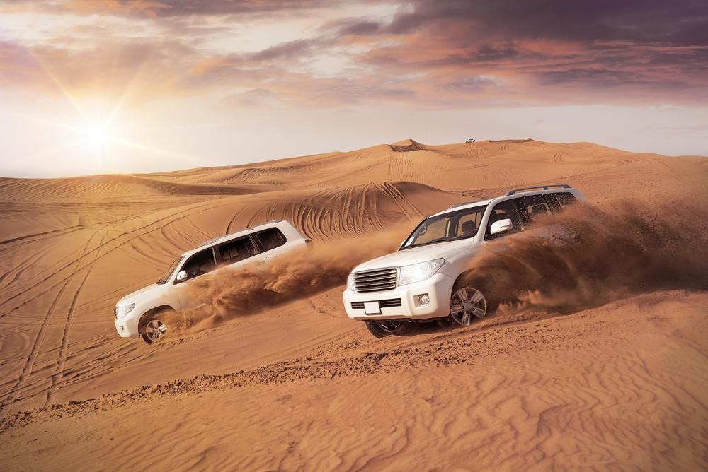 What’s the difference between 2-wheel drive, 4-wheel drive, and all-wheel drive? What’s the difference between 2-wheel drive, 4-wheel drive, and all-wheel drive?