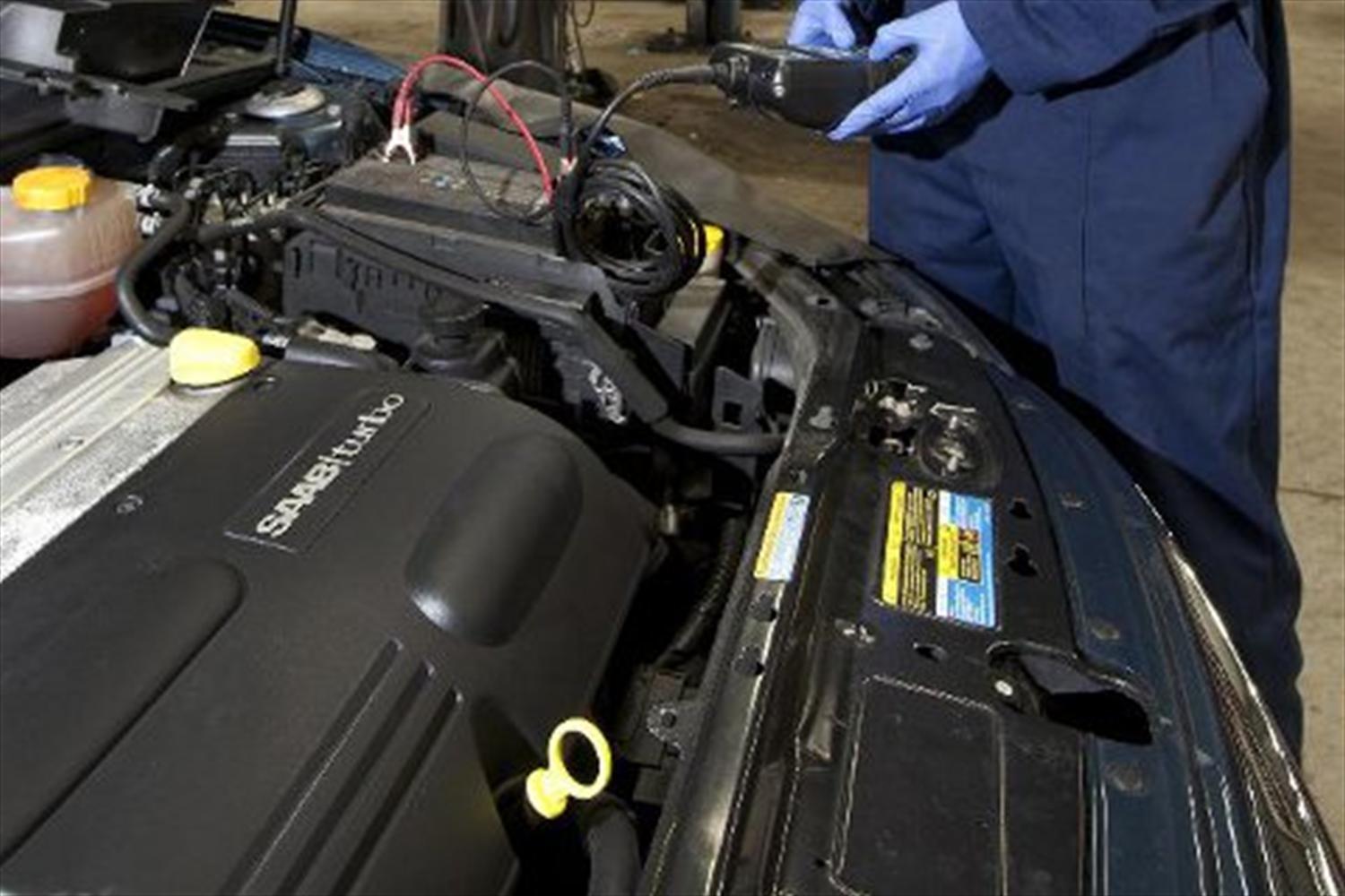 The Dos & Don'ts of Buying New Car Parts The Dos & Don'ts of Buying New Car Parts