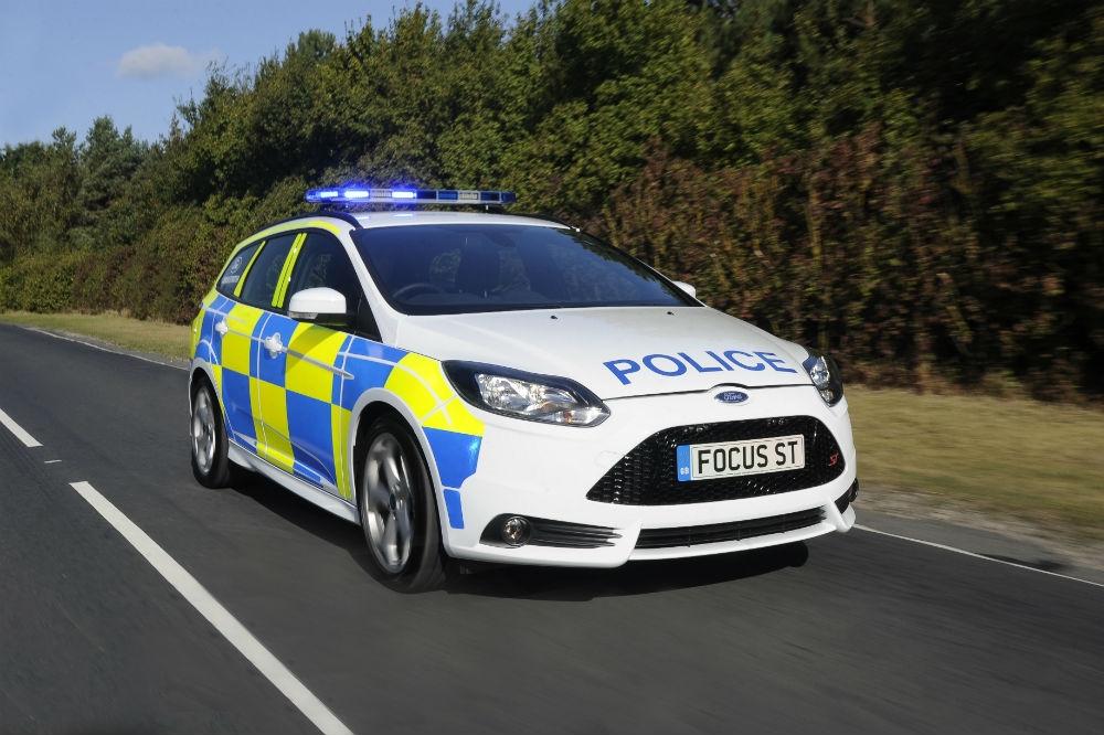 Careless drivers now face £100 instant fines Careless drivers now face £100 instant fines