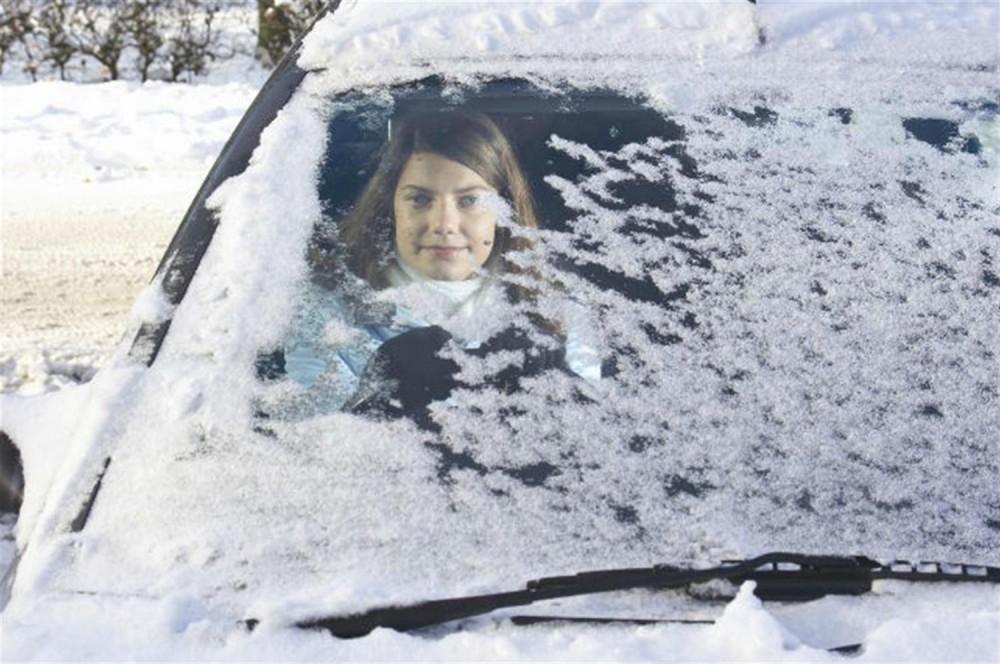 Driving laws to be aware of Driving laws to be aware of