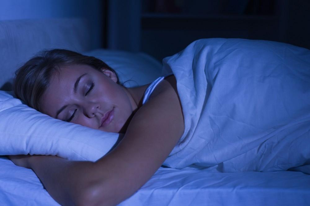 Get Enough Sleep Before Driving Get Enough Sleep Before Driving