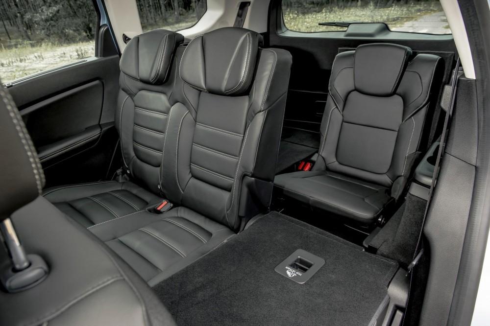 All-new Renault Grand Scenic review All-new Renault Grand Scenic review