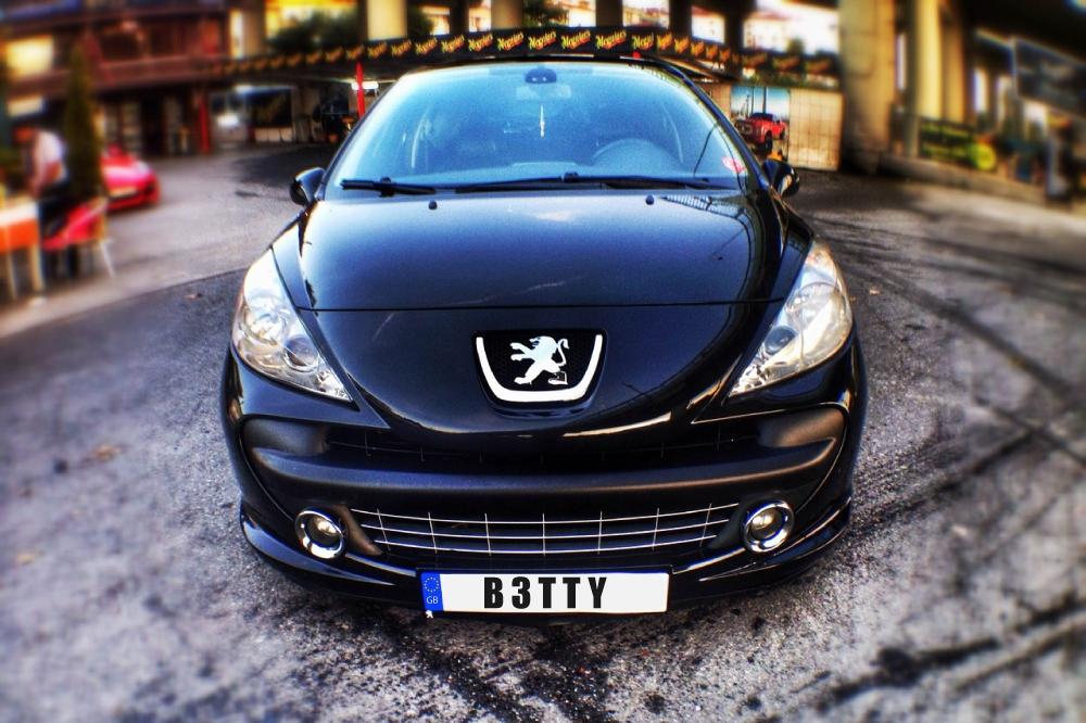 Betty Is Most Popular Car Name Betty Is Most Popular Car Name