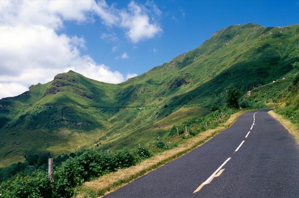 Car Hire Excess Waiver Policy Costs Add Up Car Hire Excess Waiver Policy Costs Add Up