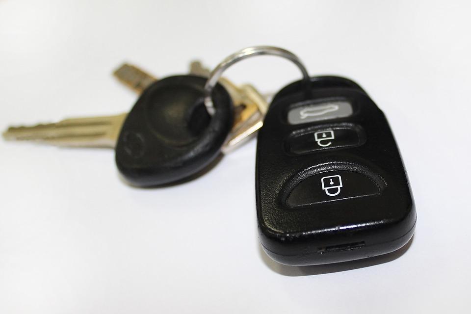 Don’t accidentally invalidate your insurance! Don’t accidentally invalidate your insurance!