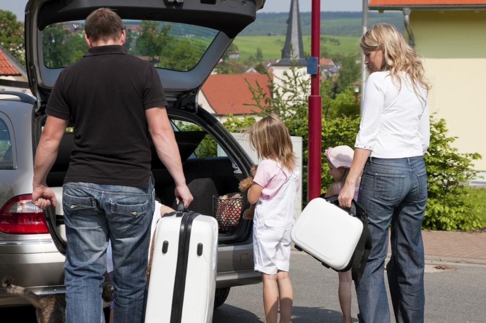 Not All Rental Companies Are Equal For Car Hirers Not All Rental Companies Are Equal For Car Hirers