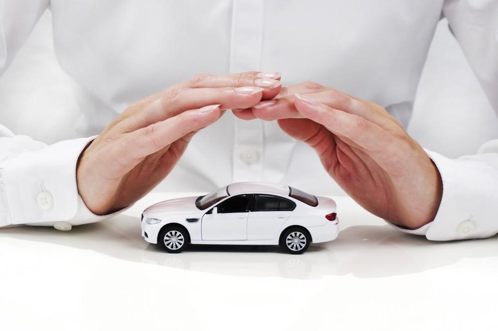 GAP insurance – what is it and what do you need to know? GAP insurance – what is it and what do you need to know?