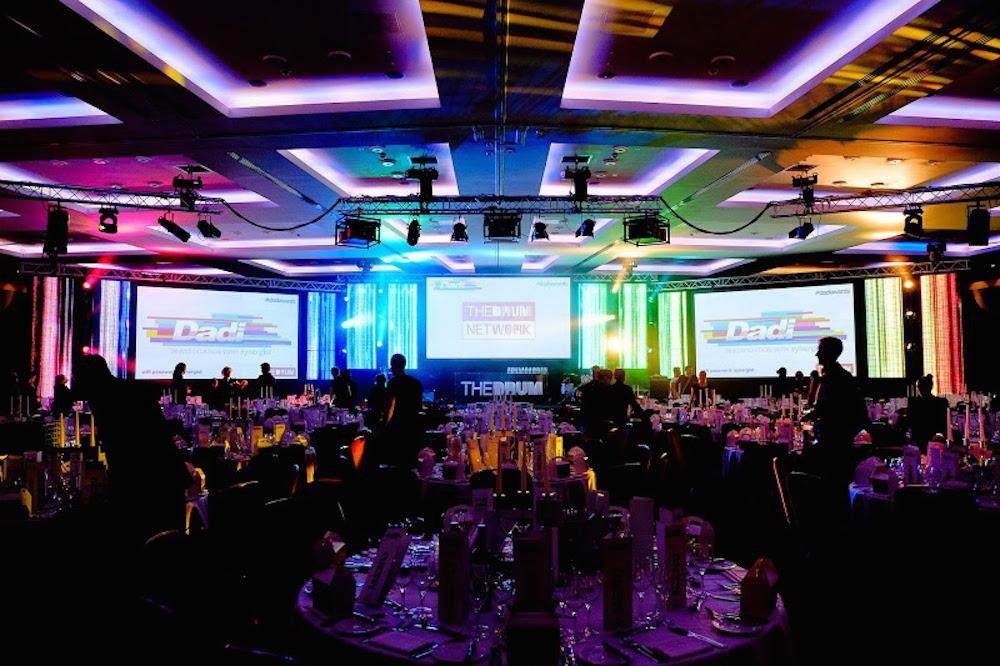 Perrys nominated for two prestigious digital marketing awards Perrys nominated for two prestigious digital marketing awards