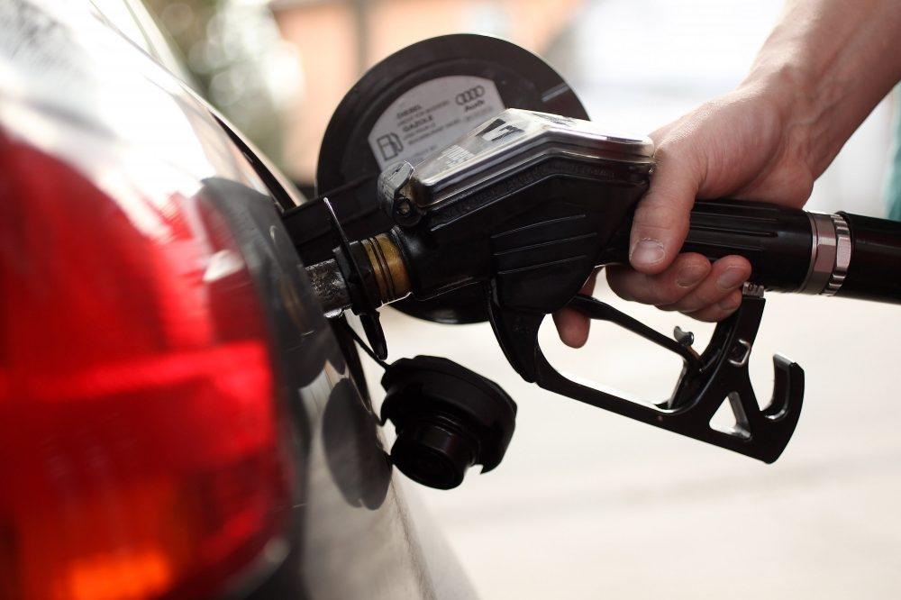 It’s A Buyers’ Market For Diesel Cars It’s A Buyers’ Market For Diesel Cars