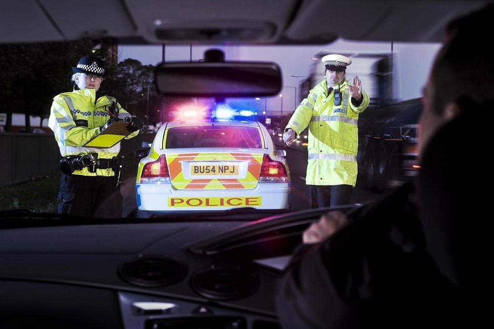 Don’t take risks with alcohol this Christmas Don’t take risks with alcohol this Christmas