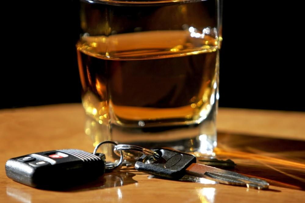 Increase In People Killed On Britain’s Roads Increase In People Killed On Britain’s Roads