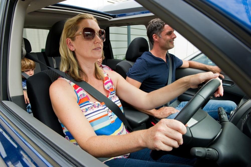 European Union Exit – How It Will Affect Motoring European Union Exit – How It Will Affect Motoring