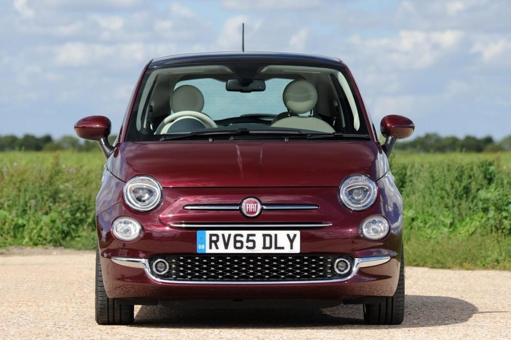FIAT launches big swappage deal FIAT launches big swappage deal