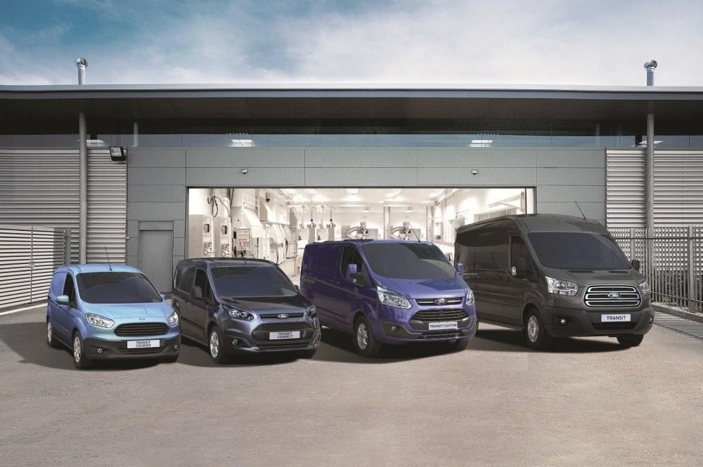 Leasing and Rental Changes Leasing and Rental Changes