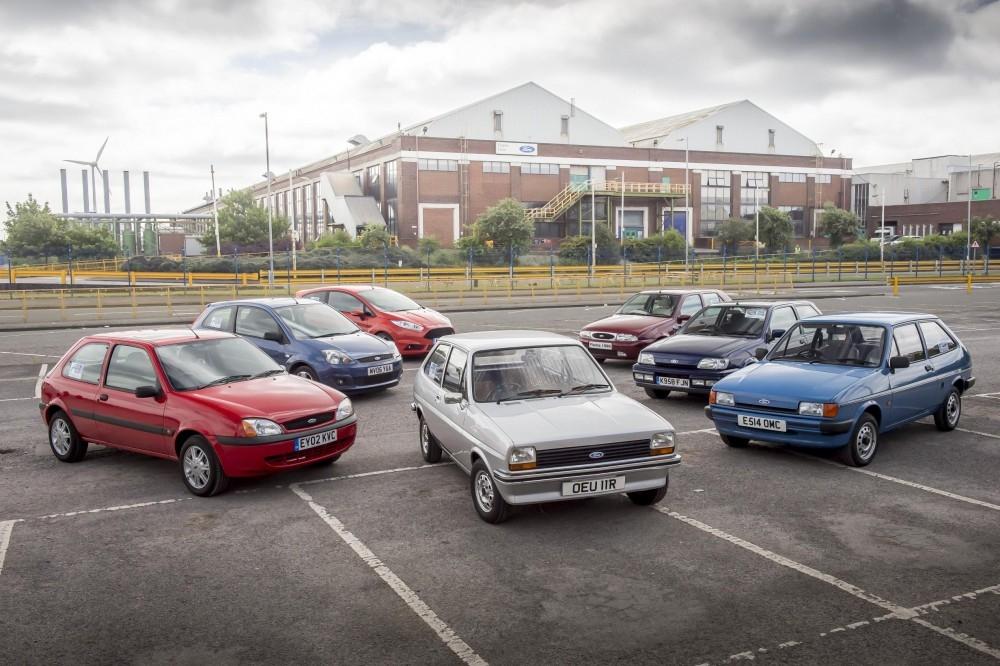 The Costliest Universities To Keep A Car At The Costliest Universities To Keep A Car At
