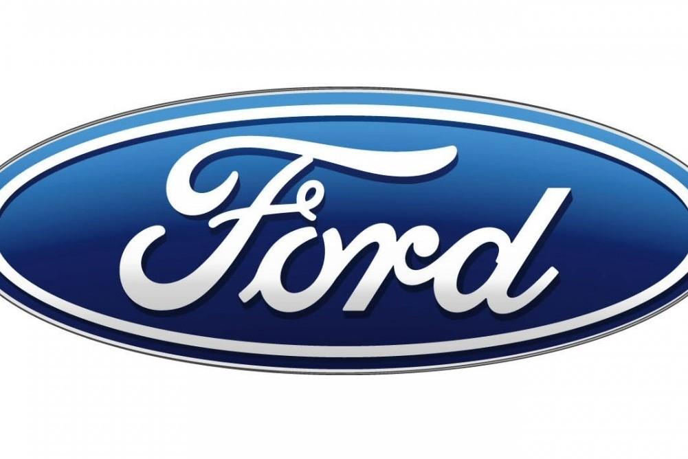 Ford Is the fastest seller Ford Is the fastest seller