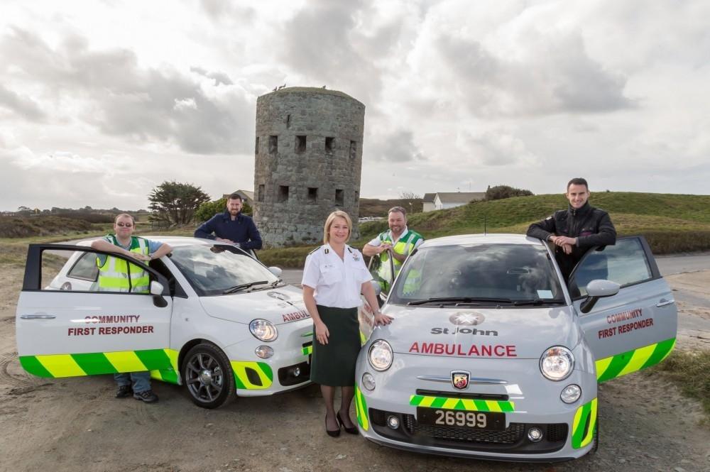 From Abarth 595 to 999 From Abarth 595 to 999