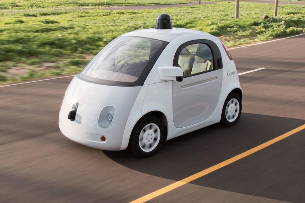 Half Of Motorists Oppose Driverless Cars Half Of Motorists Oppose Driverless Cars