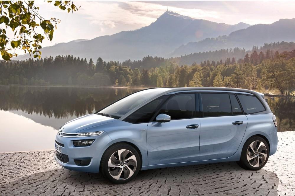 Citroen Fastest Used Seller Citroen Fastest Used Seller