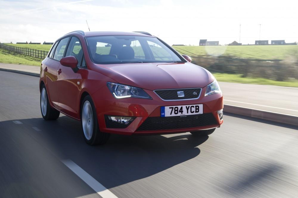Top Cars Tested Top Cars Tested