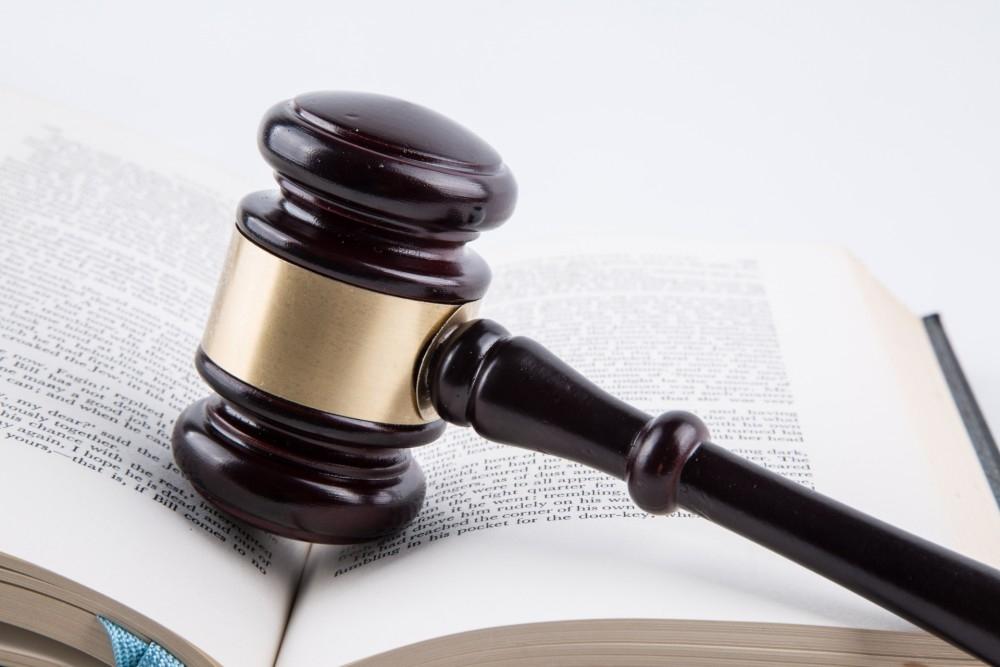 Tougher sentences for Criminal drivers Tougher sentences for Criminal drivers