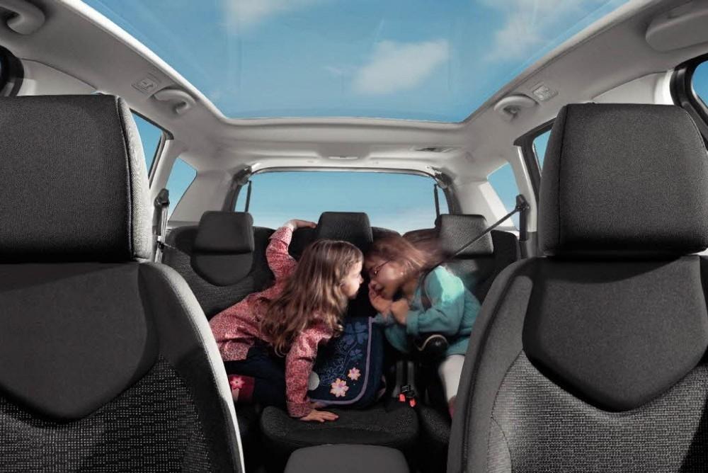 Drive like mum or dad to keep safe Drive like mum or dad to keep safe