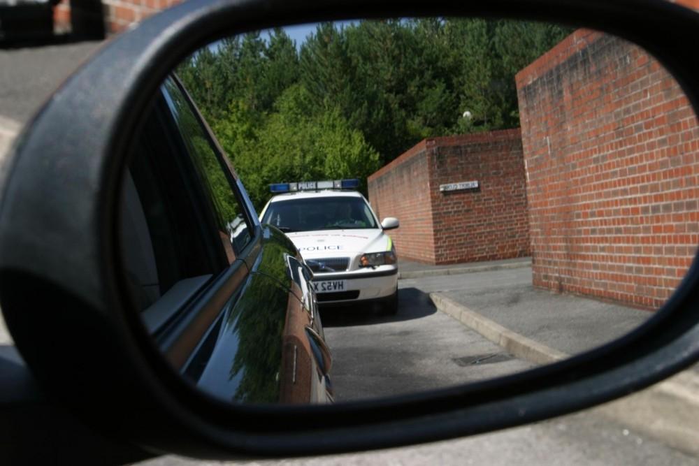 Tougher sentences for dangerous drivers Tougher sentences for dangerous drivers