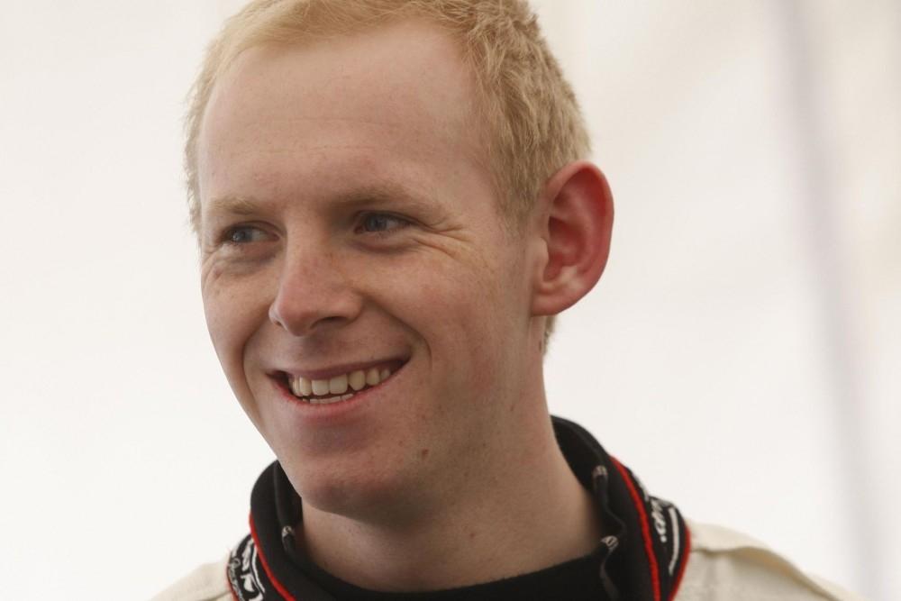 Newcomer Max Coates Enters Renault UK Clio Cup Newcomer Max Coates Enters Renault UK Clio Cup