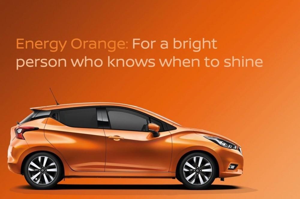 Are You In The Right Coloured Car? Are You In The Right Coloured Car?