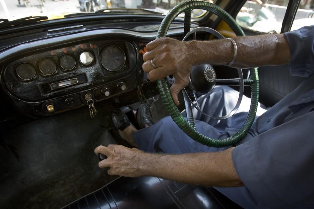 How well do you remember your first car? How well do you remember your first car?