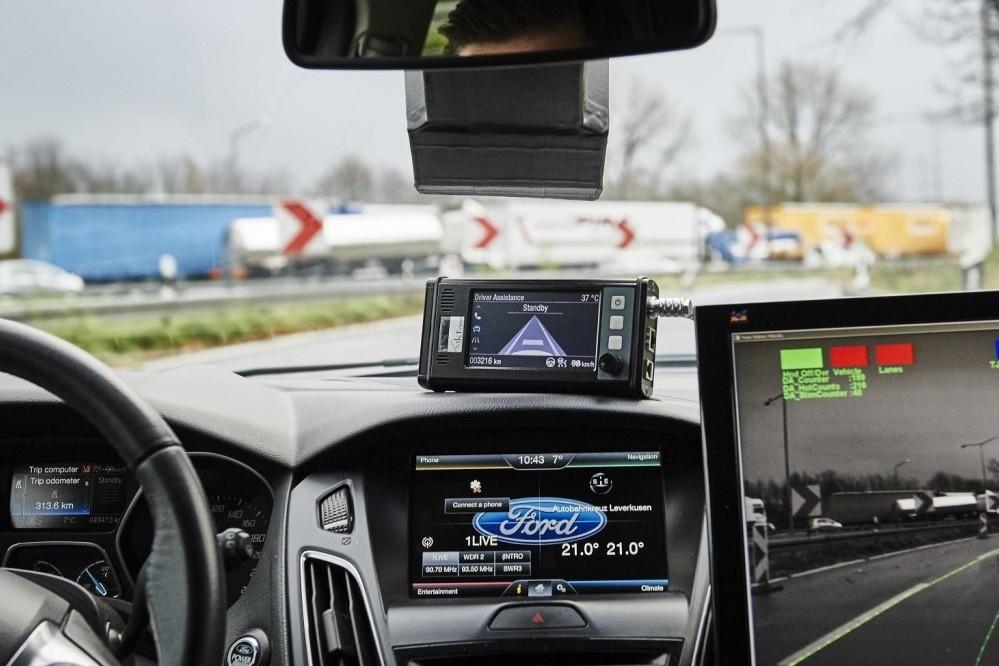 Features On Future Cars Are Already Here Features On Future Cars Are Already Here
