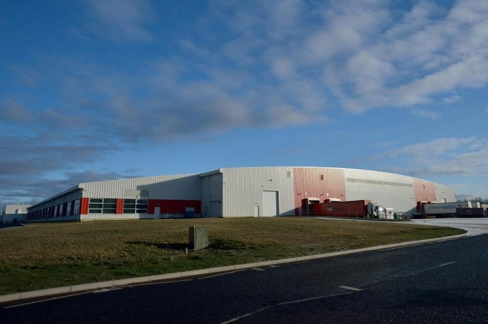 Nissan Releases Statement on EU Referendum Nissan Releases Statement on EU Referendum