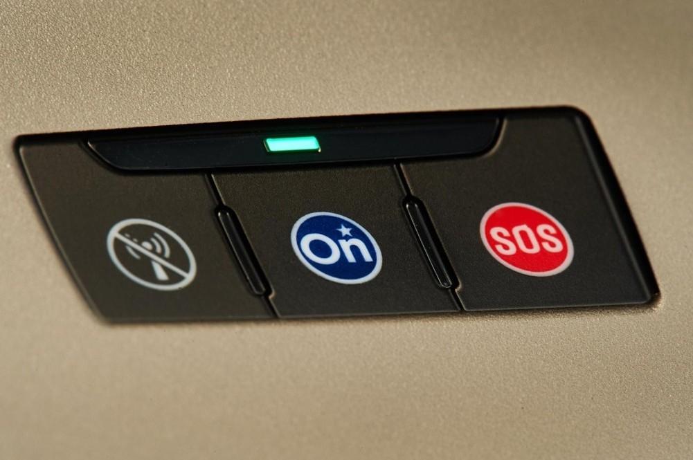 Vauxhall Mokka X review Vauxhall Mokka X review