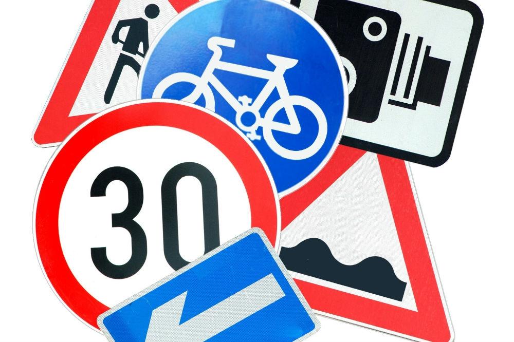 Call For Schools To Teach Highway Code Call For Schools To Teach Highway Code