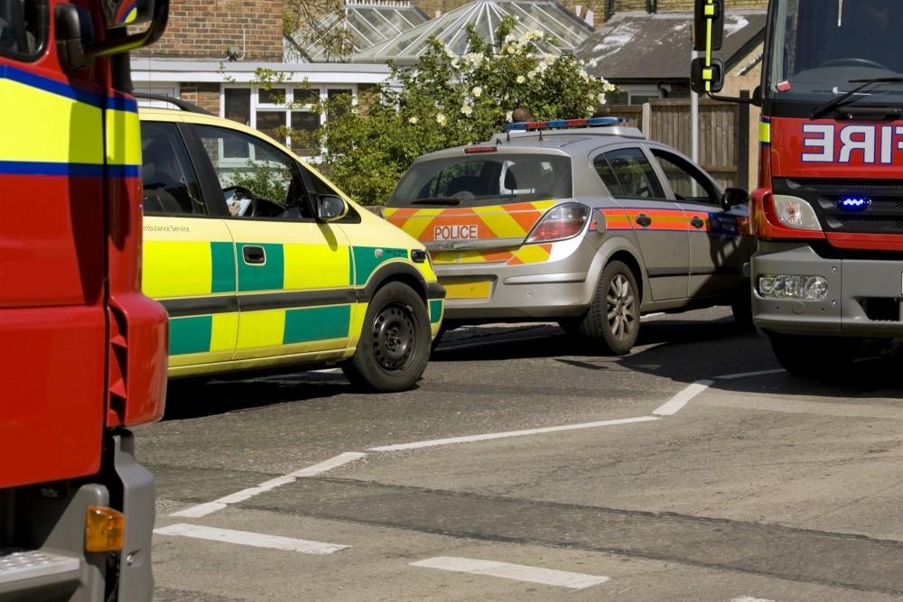 Friend's Death Inspires Road Safety Campiagn Friend's Death Inspires Road Safety Campiagn