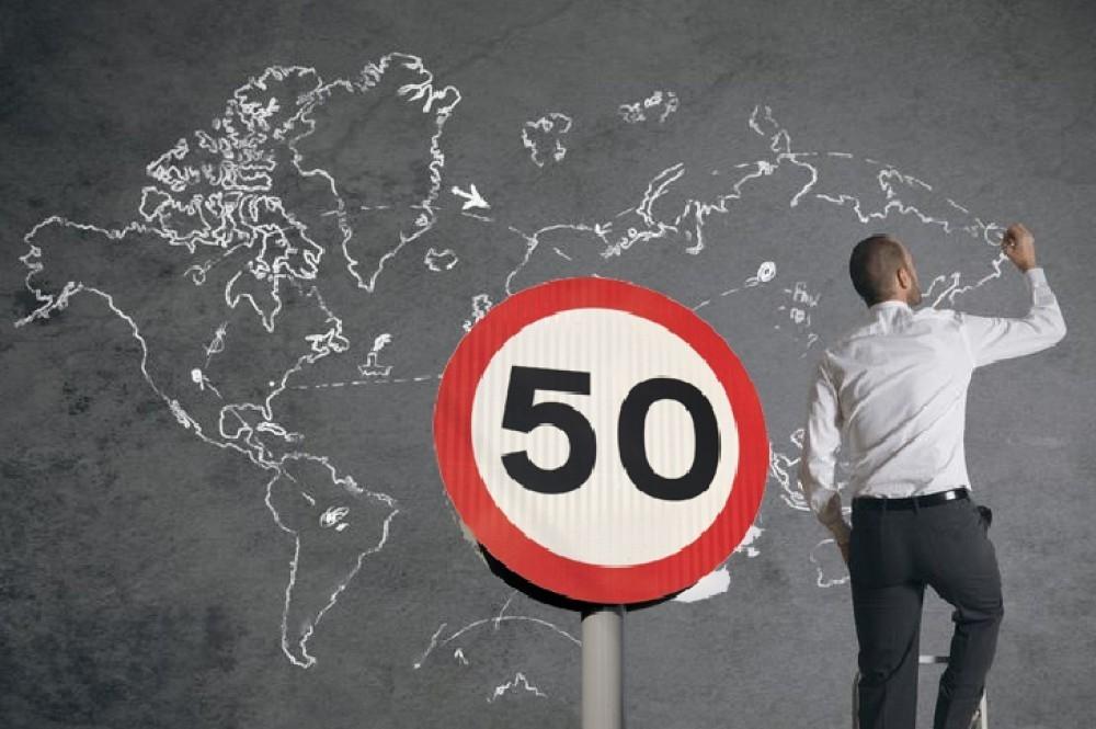 Get Involved In UK Road Safety Week Get Involved In UK Road Safety Week