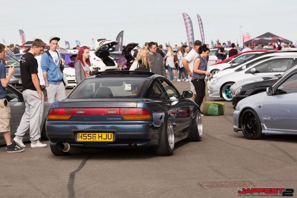 It’s Japfest Rock This Weekend! It’s Japfest Rock This Weekend!