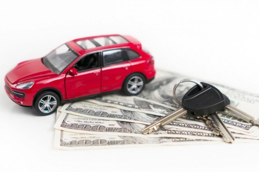 Demand For Car Rental To Surge This Summer Demand For Car Rental To Surge This Summer