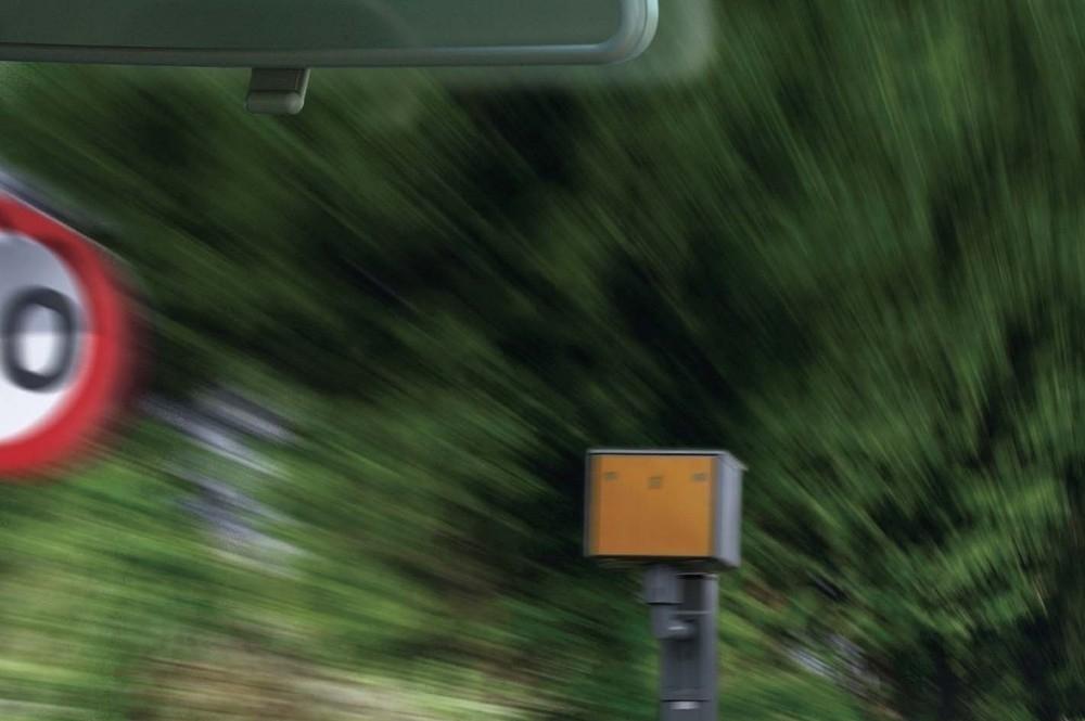 Drivers Caught at 100+ MPH in 30 Limit Drivers Caught at 100+ MPH in 30 Limit