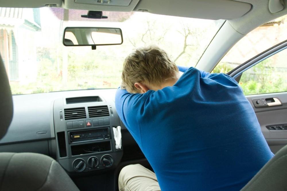 Beware Tiredness On Summer Road Trips Beware Tiredness On Summer Road Trips